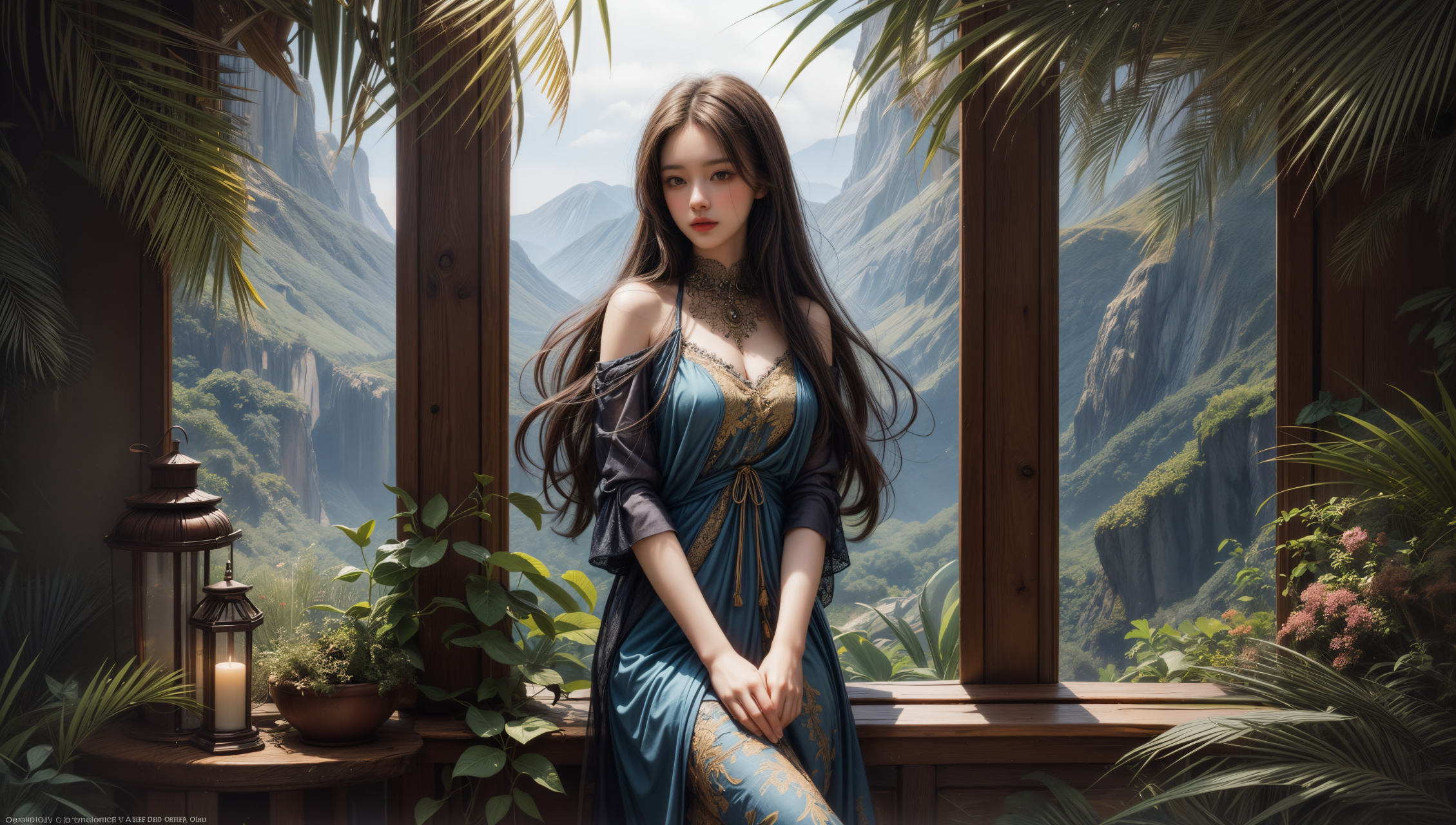 日韩在线一区二区精品_国产岛国片在线观看_日本一区不卡高清视频播放_在线av福利网址|日本剧情片免费观看网址_天天做人人爱夜夜爽2020_第一韩漫免费无遮无删减漫画_久久av免费高清|在多地火爆出圈 业余联赛会成为振兴三大球的突破口吗